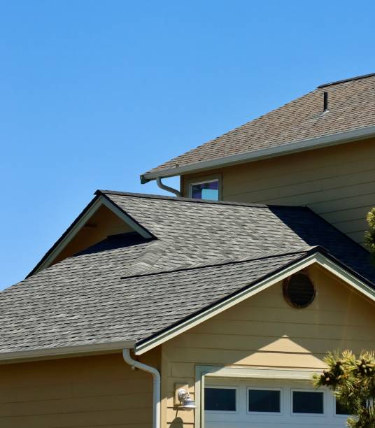 Best Roof Insulation Installation  in Gray, TN